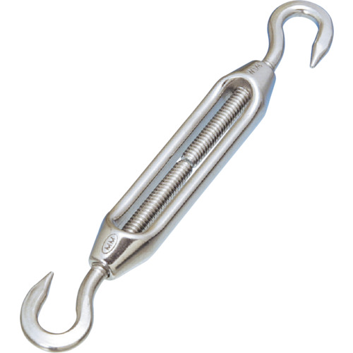 { TB-5HM g^[obN(tbN&tbN)