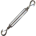 { TB-6HK g^[obN O~ߕt(tbN&tbN)