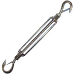 { TB-8HK g^[obN O~ߕt(tbN&tbN)