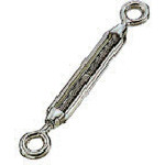 { TB-9E g^[obN(AC&AC)