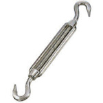 { TB-9H g^[obN(tbN&tbN)