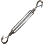 { TB-9HK g^[obN O~ߕt(tbN&tbN)