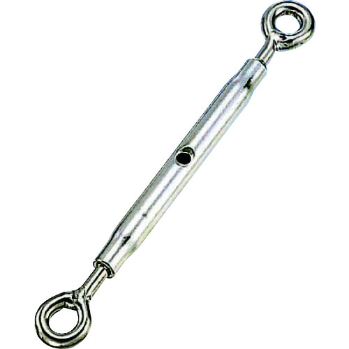 { TBP-12E pCv^[obN(AC&AC)(A-407)^Ot