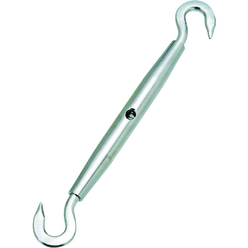 { TBP-12H pCv^[obN(tbN&tbN)(A-399)^Ot