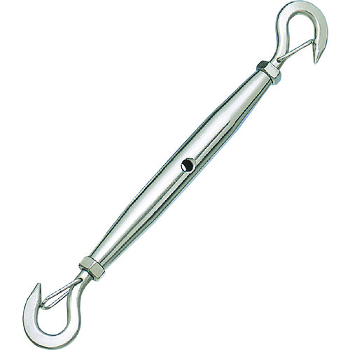 { TBP-12HK pCv^[obNO~ߕt(tbN&tbN)(A-1829)^Ot