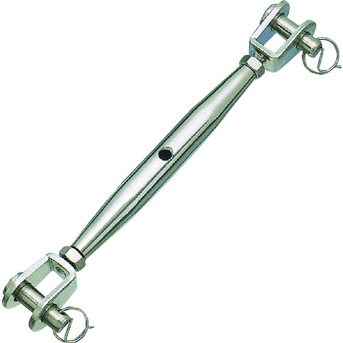 { TBP-12J pCv^[obNJ&J (A-1852)^Ot