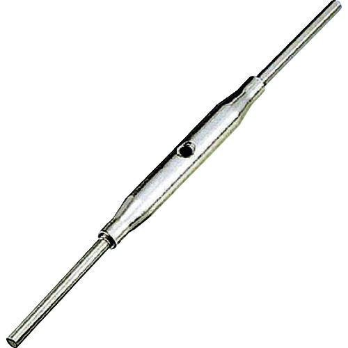 { TBP-12S pCv^[obN(Xg[g)(A-584)^Ot