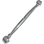 { TBP-6A pCv^[obN(A&A)