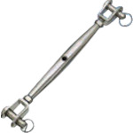 { TBP-8J pCv^[obNJ&J