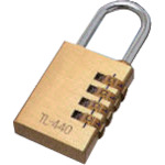 ���{ TL-330 �i���o�[�L�[