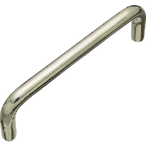 ���{ TOA-10-100N �������