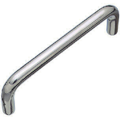 ���{ TOA-12-150 �������