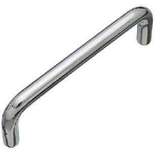 ���{ TOA-12-300 �������