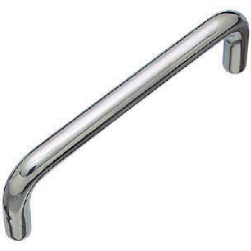 ���{ TOA-6-40 �������