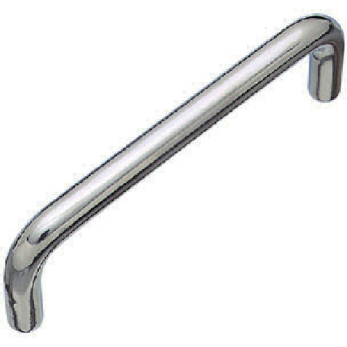 ���{ TOA-6-80 �������