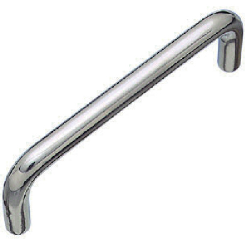 ���{ TOA-8-110 �������