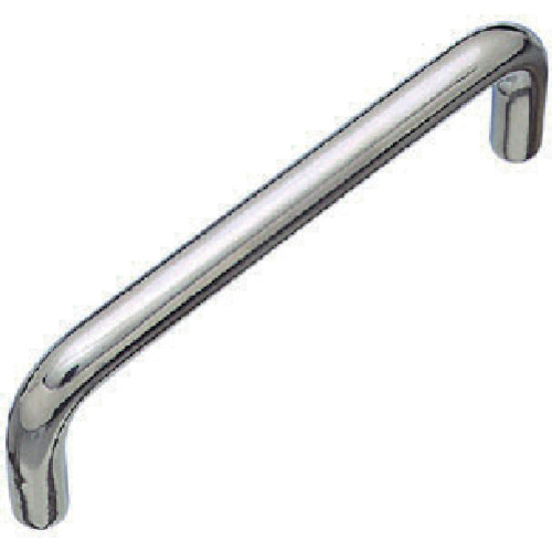 ���{ TOA-8-120 �������