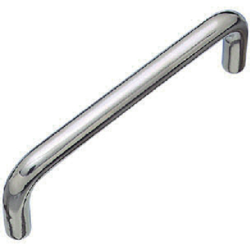 ���{ TOA-9-100 �������