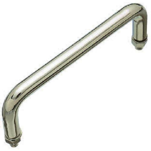 ���{ TOB-12-150 �������