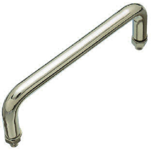 ���{ TOB-6-40 �������