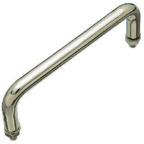 ���{ TOB-6-80 �������