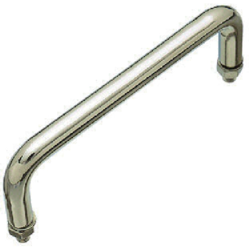 ���{ TOB-9-100 �������