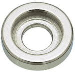 ���{ TOW-12 �������p���ύ���