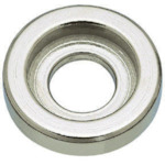 ���{ TOW-6 �������p���ύ���