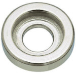 ���{ TOW-8 �������p���ύ���