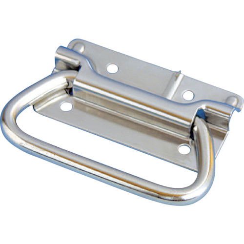 ���{ TT-1 �g�����N���