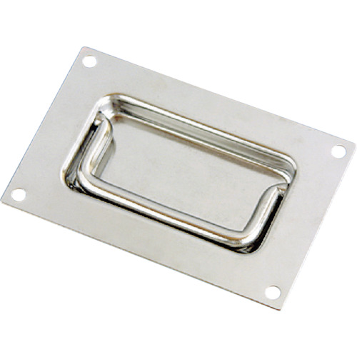 ���{ TT-2 �g�����N���