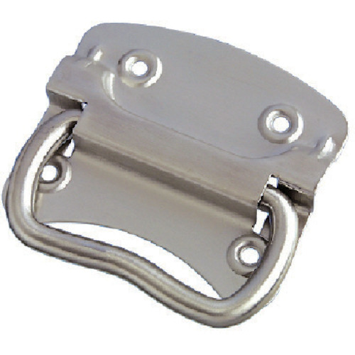 ���{ TT-3 �g�����N���