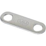 { UBP-0834 U{gpȉ~v[g