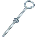 { ULE-12M EgOAC{g(~lW)