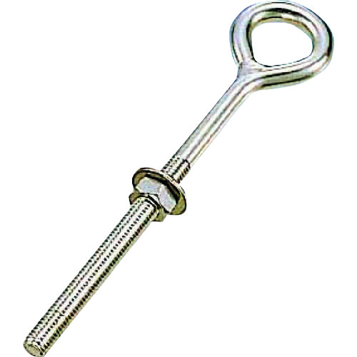 { ULE-12W EgOAC{g(ulW)(A-341)^Ot