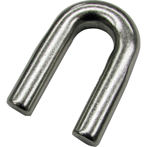 { US-8 UJ(A-2901)^Ot