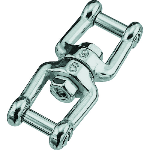 { WSC-13 ݃_uVbN (A-1112)^Ot