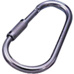 { XJB-12B JriW{(t)