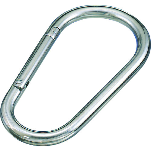 { XJB-14A JriW{(Ȃ)(A-1092)^Ot