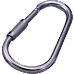 { XJB-14B JriW{(t)