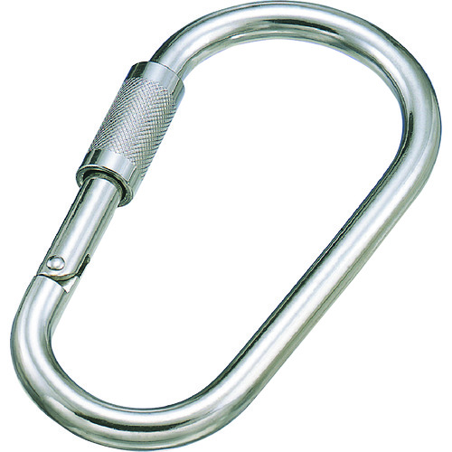 { XJB-14B JriW{(t)(A-1095)^Ot