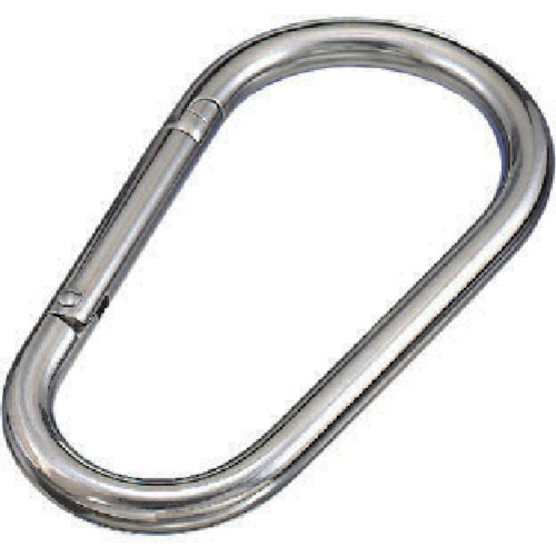 { XJB-16A JriW{(Ȃ)