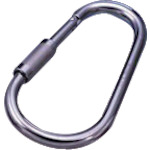 { XJB-16B JriW{(t)