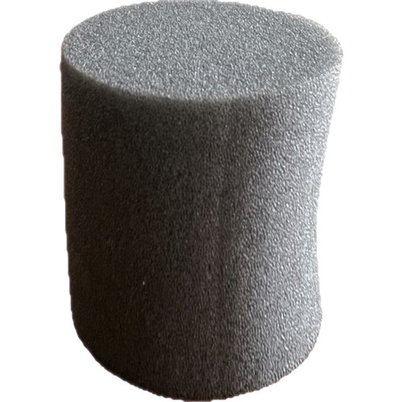 AMBSUF-2S �h�l��