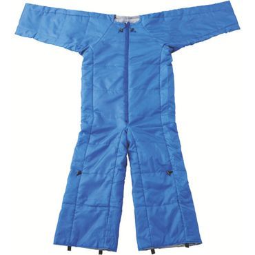 LOW BFT001 zc&GA[}bg