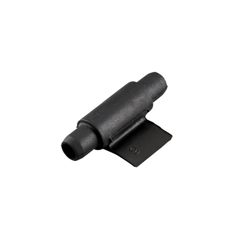 3SP 3100Xg[gs[X (2)