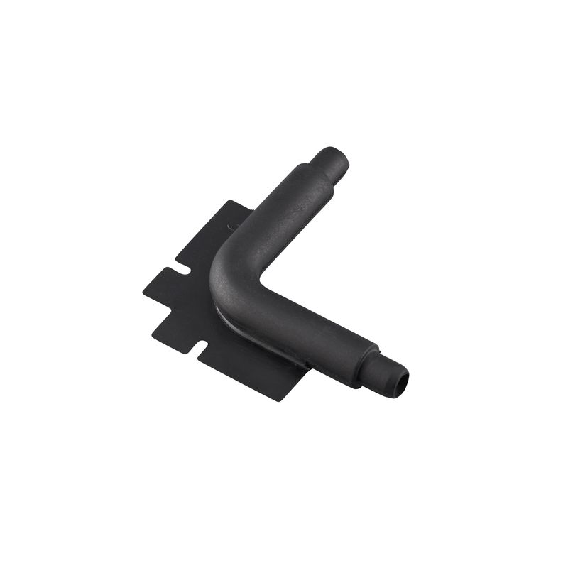 6CP 6100R[i[s[X (2)