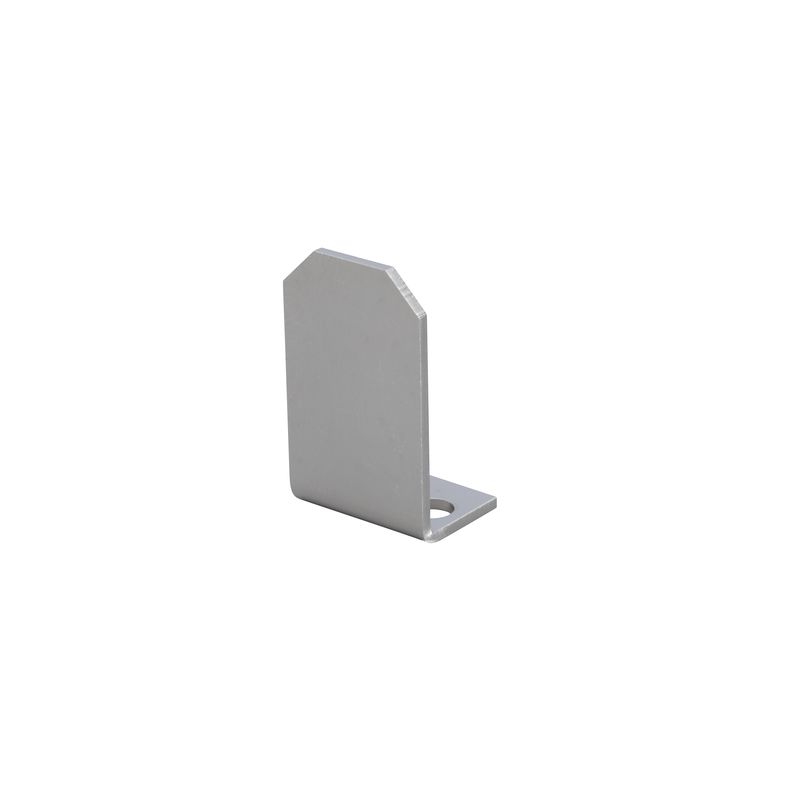 SBL-00 L^hOuPbg