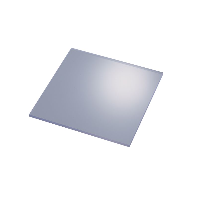 PEPC--- PET()