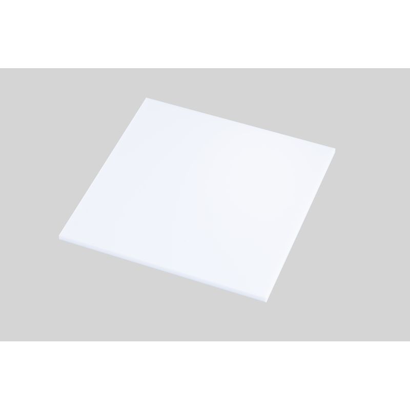 ACPW--- AN()